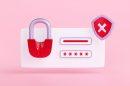ERR_BAD_SSL_CLIENT_AUTH_CERT Hatası ve Çözümü