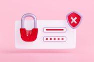 ERR_BAD_SSL_CLIENT_AUTH_CERT Hatası ve Çözümü