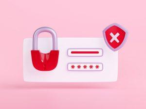 ERR_BAD_SSL_CLIENT_AUTH_CERT Hatas� ve ��z�m�