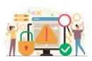 ERR_SSL_VERSION_OR_CIPHER_MISMATCH Hatası ve Çözümü