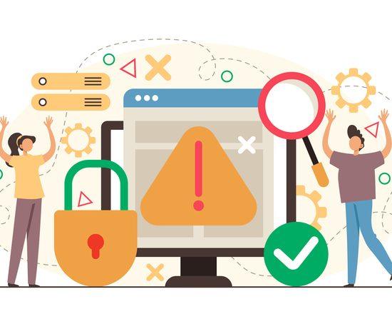 ERR_SSL_VERSION_OR_CIPHER_MISMATCH Hatası ve Çözümü
