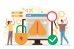 ERR_SSL_VERSION_OR_CIPHER_MISMATCH Hatası ve Çözümü