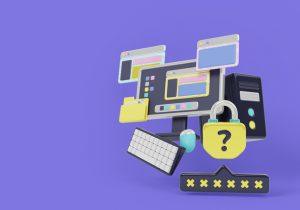 NET::ERR_CERT_COMMON_NAME_INVALID Hatas� ve ��z�m�
