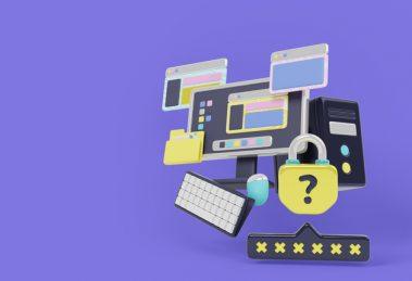 NETERR_CERT_COMMON_NAME_INVALID Hatası ve Çözümü