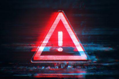 NETERR_CERT_DATE_INVALID Hatası ve Çözümü