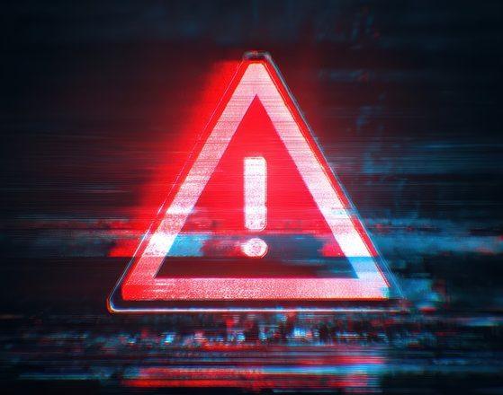 NETERR_CERT_DATE_INVALID Hatası ve Çözümü