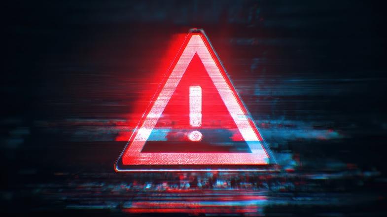 NETERR_CERT_DATE_INVALID Hatası ve Çözümü