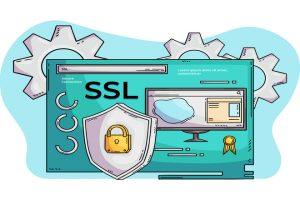 Opencart SSL Kurulumu