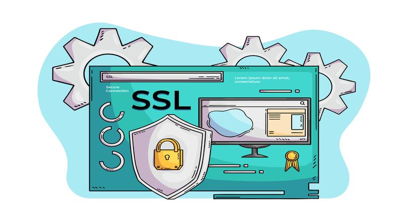 Opencart SSL Kurulumu