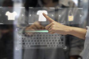 PrestaShop SSL Kurulumu