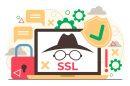 SSL_ERROR_RX_RECORD_TOO_LONG Hatası ve Çözümü