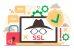 SSL_ERROR_RX_RECORD_TOO_LONG Hatası ve Çözümü
