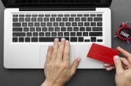 Wildcard SSL Nedir