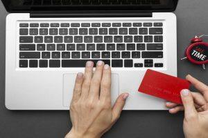 Wildcard SSL Nedir