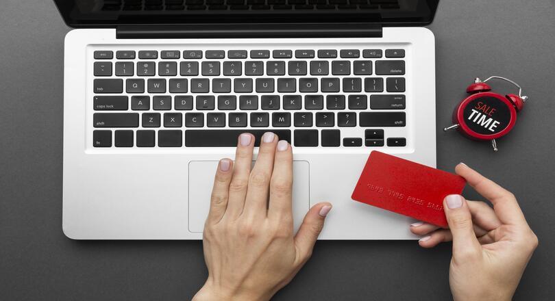 Wildcard SSL Nedir