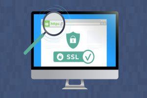 Wordpress SSL Kurulumu