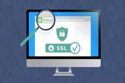 Wordpress SSL Kurulumu