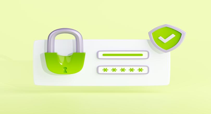 E-Ticaret İçin Uygun SSL Türleri