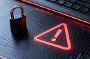 NET::ERR_CERT_AUTHORITY_INVALID Hatası ve Çözümü
