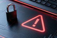 NET::ERR_CERT_AUTHORITY_INVALID Hatası ve Çözümü
