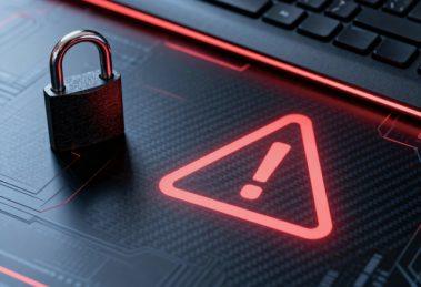 NET::ERR_CERT_AUTHORITY_INVALID Hatası ve Çözümü