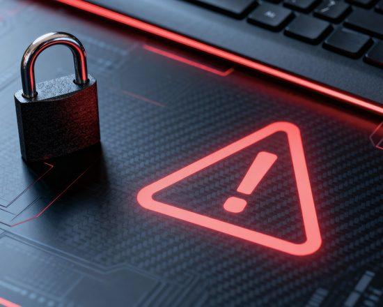 NET::ERR_CERT_AUTHORITY_INVALID Hatası ve Çözümü