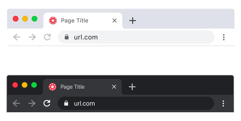 Yer İşaretleri Nasıl Kullanılır Chrome’da Düzenleme, Yedekleme ve Aktarma 1