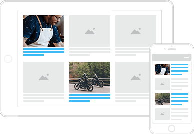 Native Reklam Modeli