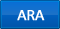 Ara