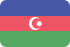 Azerbaycan