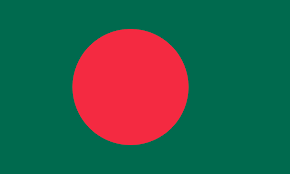 Banglade