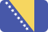 Bosna-Hersek