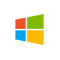 Windows Server