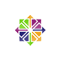 Centos Server