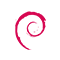 Debian Server