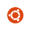 Ubuntu Server