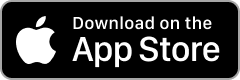 App Store'dan �ndirin
