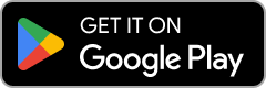 Google Play'den Al�n