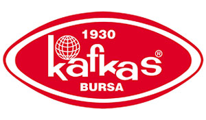 Kafkas