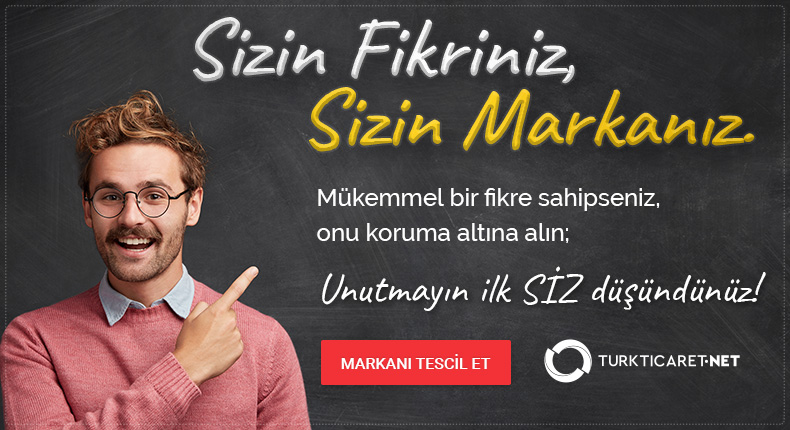Marka