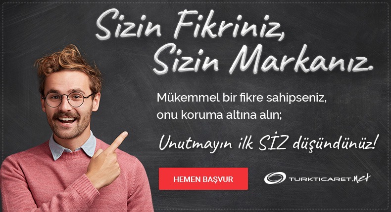 Marka kampanyası Marka kampanyası