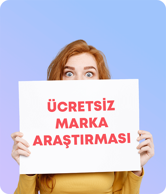 Turkticaret.Net ile Dijital Varlklarnz Gvende!