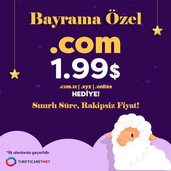 Manşet 2
