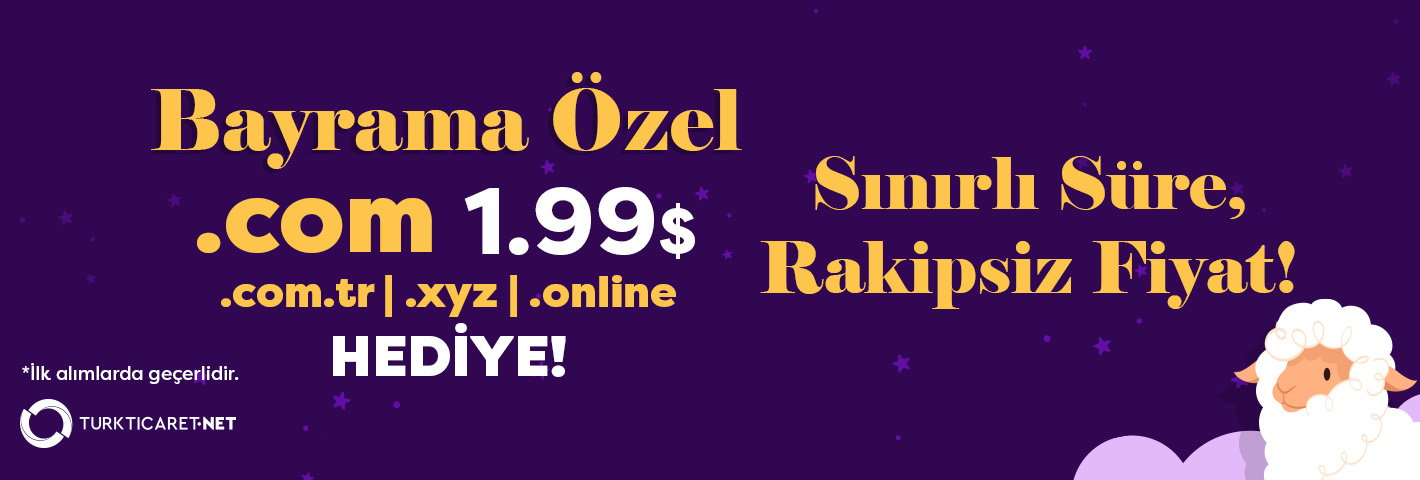 Manşet 2