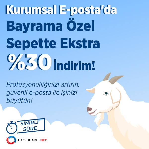 Manşet 4