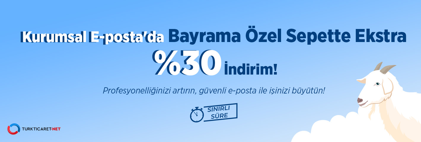 Manşet 4