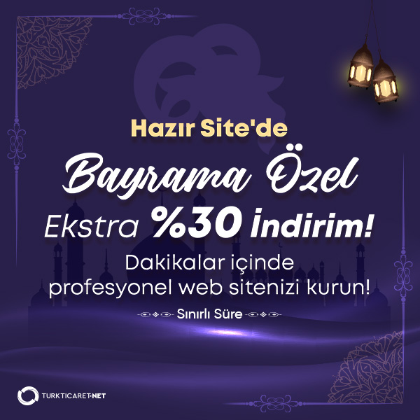 Manşet 5