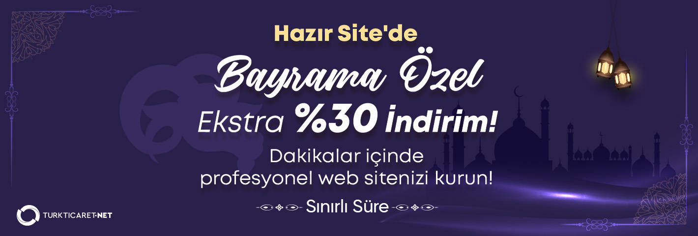 Manşet 5
