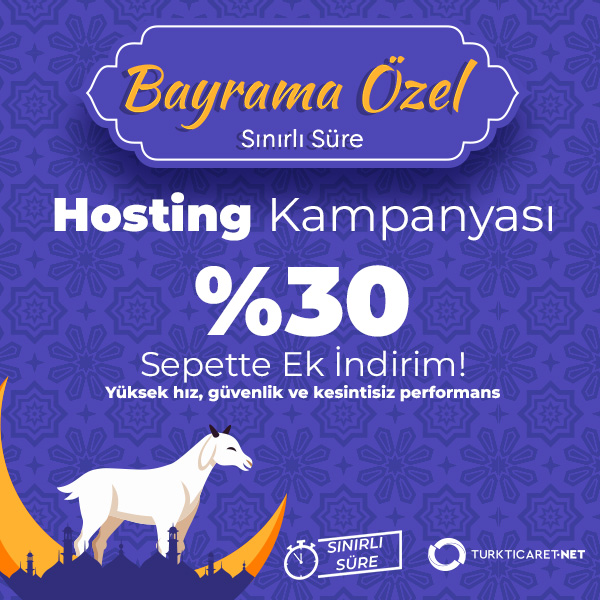 Manşet 3