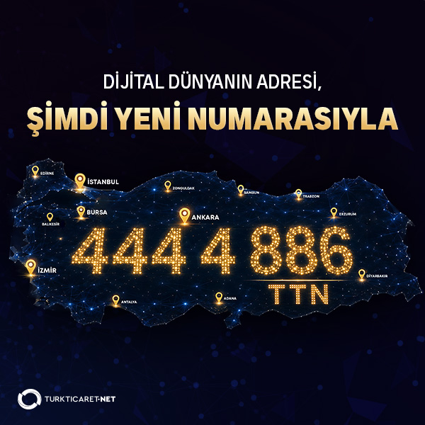 Manşet 1